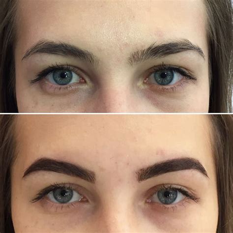 Pin by Колесникова Екатерина Александ on Brows Nose ring Brows Rings