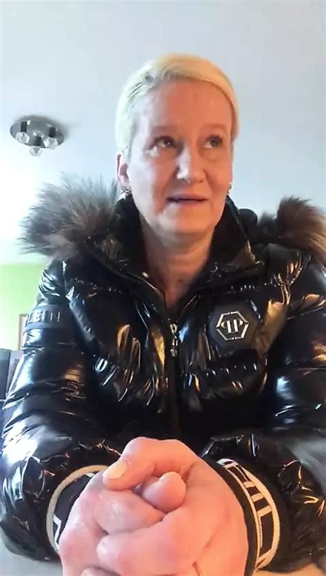 Lotus14 Erotica Erotica Porn Feat Lotusblume XHamster