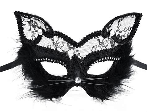 Halloween Cat Costumes For Adults - Cute, Creepy, Comical | Cat-Opedia