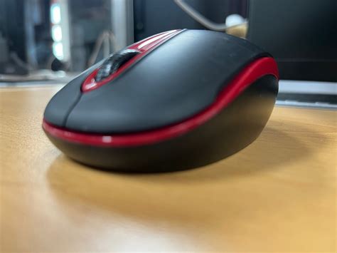 Kyonggi University (kyonggi-university-1bal9) - Roboflow Universe 