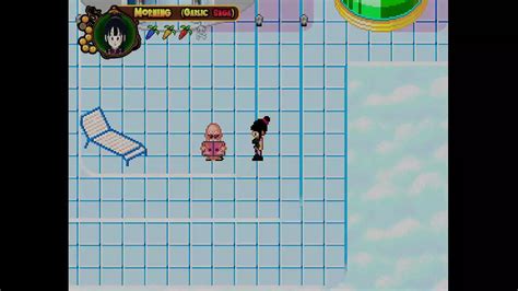 Kamesutra Dbz Erogame Swinging Tits Porn A XHamster