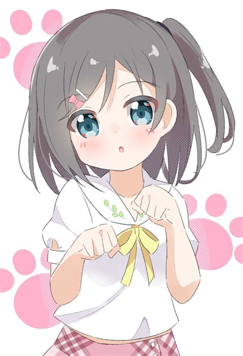 Tsutsukakushi Tsukiko Hentai Ouji To Warawanai Neko Drawn By Kapuru 0410 Danbooru