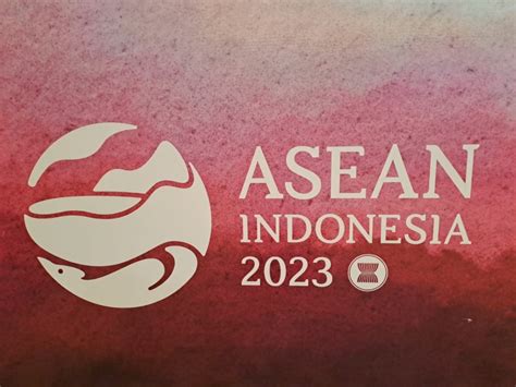 Indonesias Protectionism May Stand In Way Of Asean Digital Economy Pact Asia News Networkasia