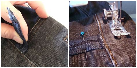 Sewing Tutorials Crafts Diy Handmade Shannon Sews Blog For