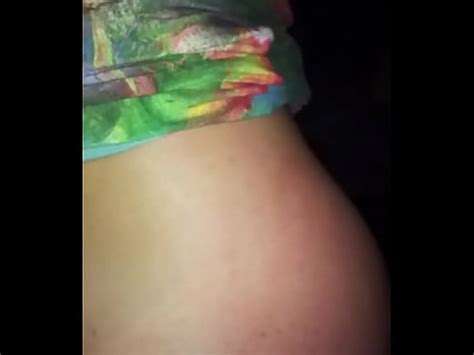 Socando Gostoso No Cuzinho Da Minha Esposa XVIDEOS