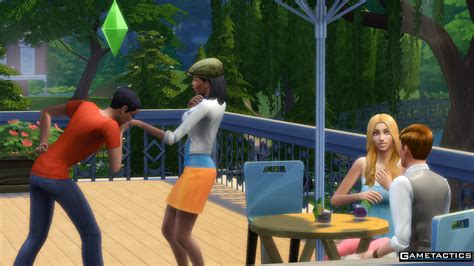 The Sims 4 Review Windows Pc