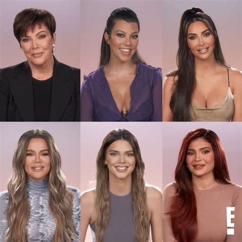 When Was the Kardashian Reunion Filmed? All New Details Here!