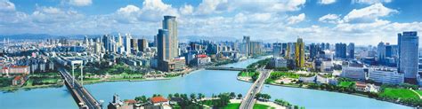 Ningbo Travel Guide: Attractions, Weather, Hotels, Transportations... 2018