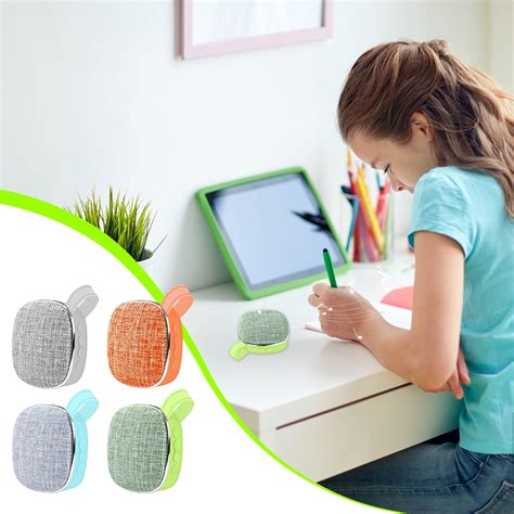 cvlncycling Bluetooth Speakers On Sale,Computer Speakers for Laptop