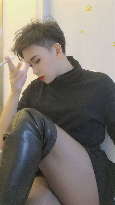 YQ-颖琪 on Tumblr