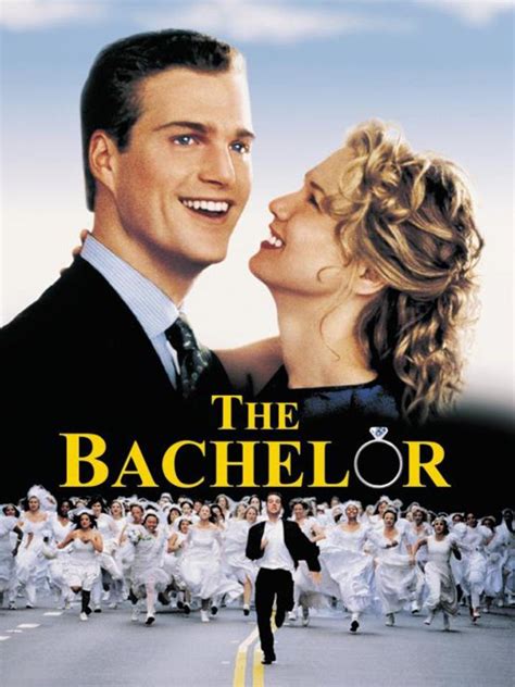 Bachelor