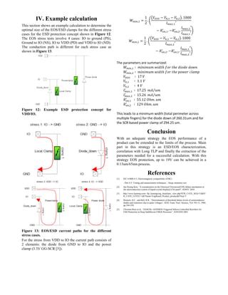 2012 Protection Strategy For EOS IEC 61000 4 5 PDF