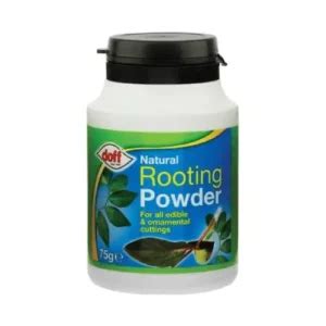 DOFF ANT KILLER POWDER 400G