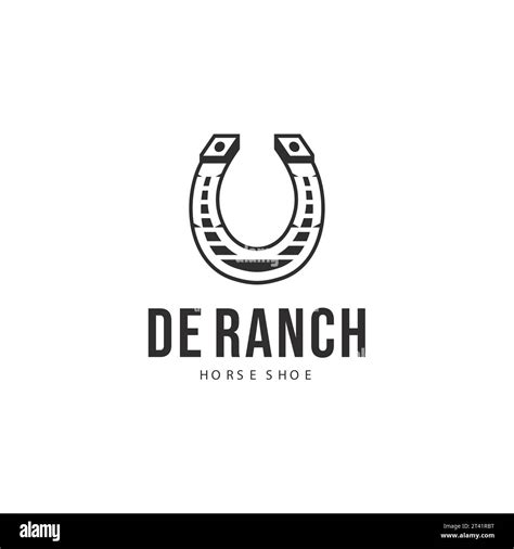 Dallas Cowboy Logo Black And White Stock Photos And Images Alamy