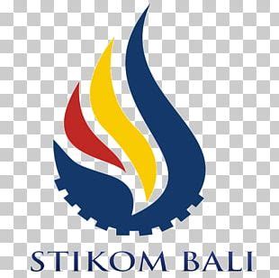 Stmik Stikom Bali PNG Images, Stmik Stikom Bali Clipart Free Download