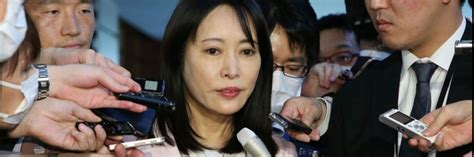 岸田“公邸忘年会”報道からわずか3カ月で森まさこ首相補佐官（59）が娘と友人たちを首相官邸ツアーに招待していた！ 「官邸の私物化」と波紋広げる 文春オンライン