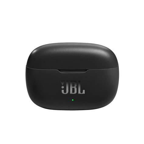JBL Wave 200 TWS | JBL, HARMAN KARDON, LEXICON, MARK LEVINSON, REVEL ...