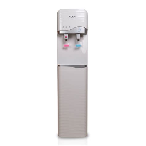 Hot Cold Water Dispensers for Office & Home - Aqua Kent