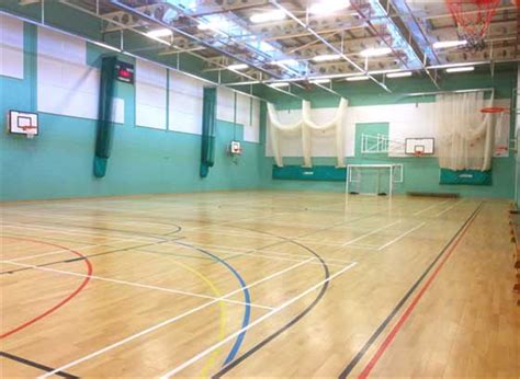 Earls Court Indoor Hire A Pitch 5 A Side 7 A Side And 11 A Side