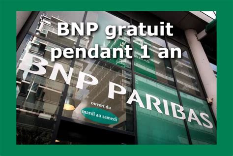 Avis Sur La Banque Bnp Paribas Banque En Ligne