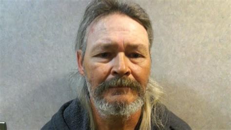 Nebraska Sex Offender Registry Donald Allen Archer