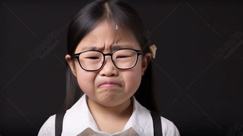 heartbreaking background   girl crying uncontrollably crying