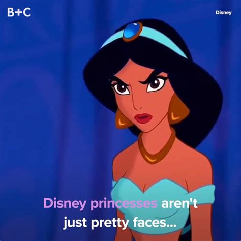 Every Time Disney Princesses Were Woke AF [Video] [Video] | Disney ...