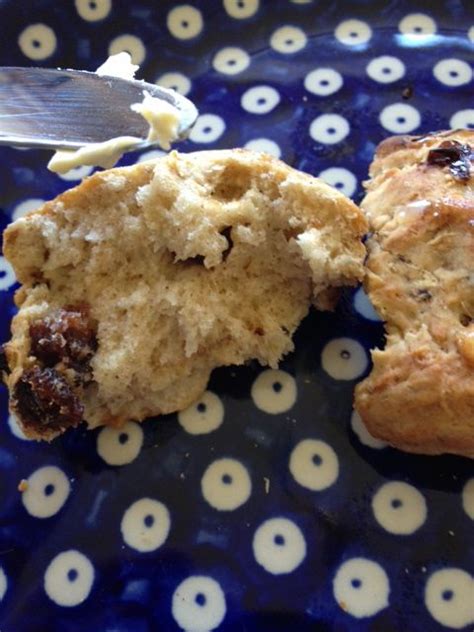 One A Penny Two A Penny Hot Cross Buns For Good Friday One Fat Man