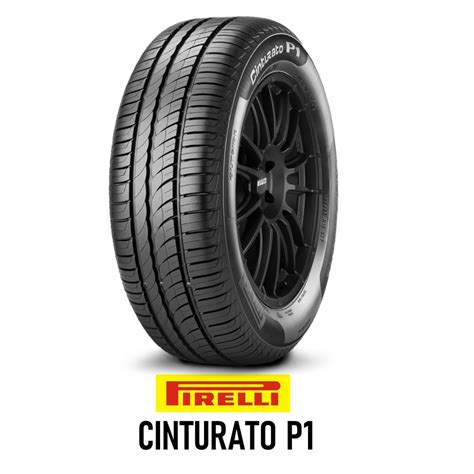 R Cinturato P Pirelli New Zealand