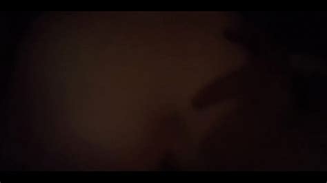 Ass Fingering Pt Xxx Mobile Porno Videos Movies IPornTV Net