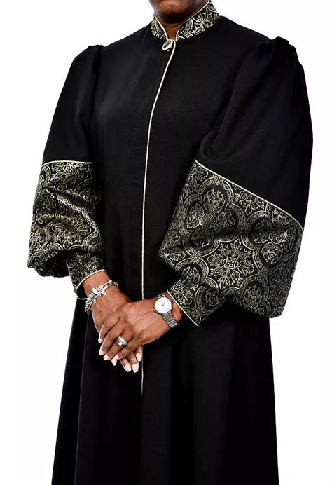 Robes For Women In Ministry Bride Of Christ Robes Camden New