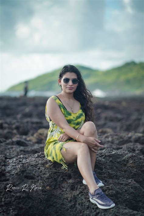 Resmi R Nair On Twitter Watch Goa Special Nude Series In Https T Co D YRoyXLT Https T Co