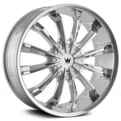 mazzi wheels element wheels