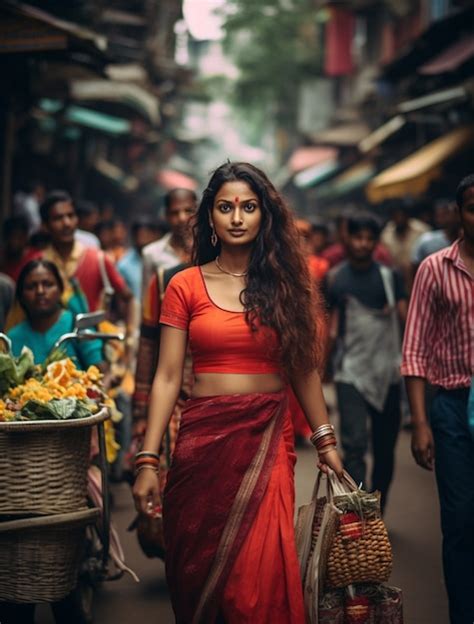 Indian Street Culture Images Free Download On Freepik