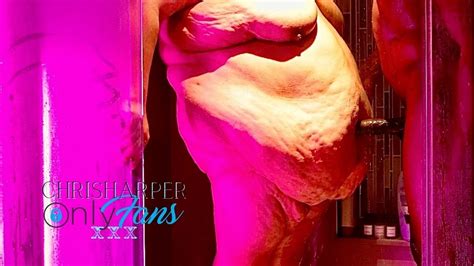 Free Ssbbw Belly Porn Videos Xhamster