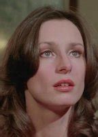 SHARON THORPE Nude AZNude