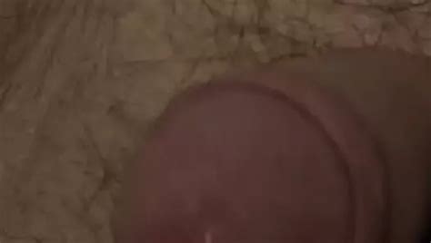 Slip Meiner Kollegin Free Man HD Porn Video Ac XHamster