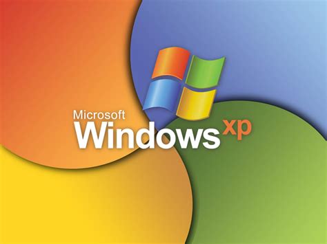 50 Cool Windows Xp Wallpapers In Hd For Free Download