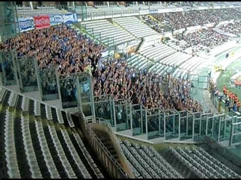 Juventus Vs Lech Poznan Lech Poznan Ultras Goal