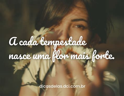 50 Frases Bonitas Para Fotos Sozinha Que Vão Expressar Sua Beleza