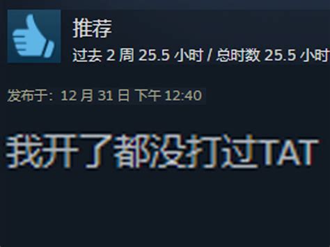 为啥这游戏开修改器都打不过啊？？？？？ 睡不着的昕某人 睡不着的昕某人 哔哩哔哩视频