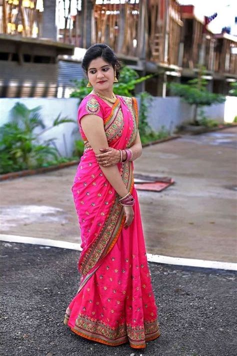 Pin By Sanjay Bembade On HOT BABHI Beautiful Women Blonde Curvy Women Fashion Beautiful