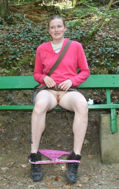 My Upskirt Obsession Lift Your Skirt Show Us Your Cunt Porn Pictures XXX Photos Sex Images