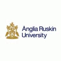 Anglia Ruskin University | Brands of the World™ | Download vector logos ...