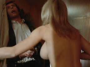 LUAN PETERS Nude AZNude