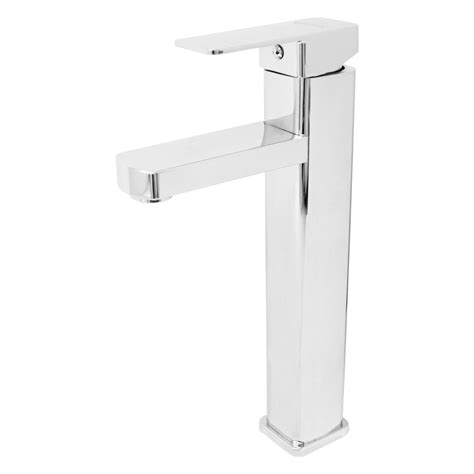 Mezcladora Monomando Para Lavabo SF 11803 SOFO