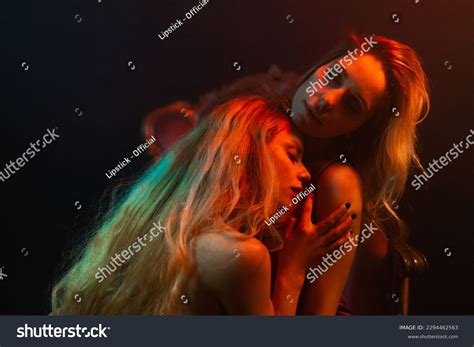 Thousand Nude Women Shoot Royalty Free Images Stock Photos Pictures Shutterstock