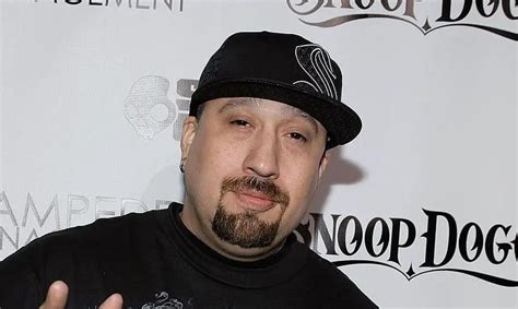 B Real Net Worth | Celebrity Net Worth