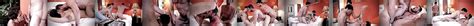 Raw Double Penetrations Jam Packed Gay Porn XHamster XHamster