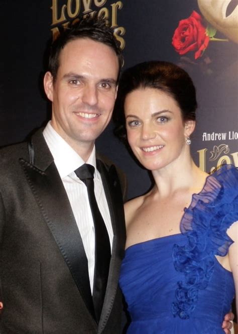 Ben Lewis Australian Actor Height Weight Age Spouse Biography